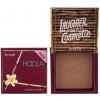 Benefit Hoola Mini bronzujúci púder s matným efektom Hoola 2,5 g