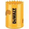 DeWALT DT90316 Vrtací korunka BIM EXTREME 46mm