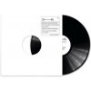 Depeche Mode • Before We Drown / People Are Good / Remixes (LP)