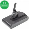 Dyson V8 - Batéria 215681, PM8-US-HFB1497A Li-Ion 21.6V 2000mAh