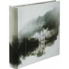 Album pre 200 fotiek 10x15 Mystery Sea