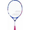 Babolat B Fly 21