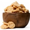 Grizly Rýžové smažené krekry 250 g