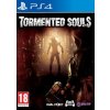 Tormented Souls (PS4) 5060690793144