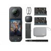 Insta360 X5 Essentials Bundle