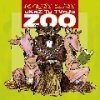 HORKYZE SLIZE - UKAZ TU TVOJU ZOO (1CD)