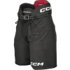CCM Next YTH
