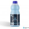 GUAA LARGE POOL 1 l