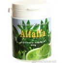 Doplnok stravy Nástroje Zdravia Alfalfa Bio 80 g
