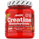 Amix Creatine monohydrate Drink 360 g