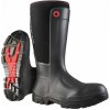 DUNLOP Snugboot Workpro S5 NE68A93 45540