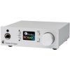 Pro-Ject Pre Box S2 Digital