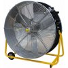 Ventilátor Master DF 30 P