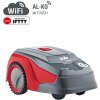 Robotická kosačka AL-KO Robolinho 700 W, 127569