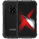 Doogee S35