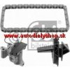 BMW 3 E46 9/95-3/05 rozvodová sada na 320i/323i/325i/328i/330i