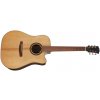 Dowina Granus DCE-S FG StagePro