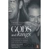 Gods and Kings Thomas Dana