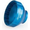 ParkTool BBT-69.2, sťahovák stredového zloženia - Shimano
