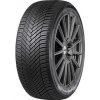 NEXEN N BLUE 4SEASON 2 XL BSW M+S 3PMSF 225/45 R18 95Y