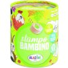 Aladine Detské pečiatky STAMPO BAMBINO FARMA