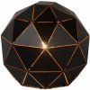 Lucide 21509/25/30