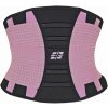 Ariana Power System bederní pás Waist Shaper