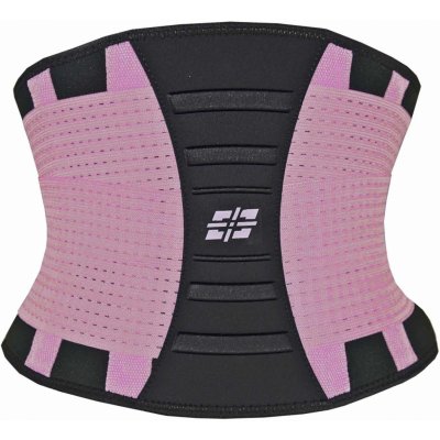 Ariana Power System bederní pás Waist Shaper od 16,52 € - Heureka.sk