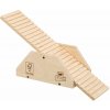 Ferplast arcade swing hojdačka 32,5 x 10 x 7,5 cm