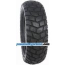 Duro HF903 120/70 R12 56J