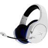 HyperX Cloud Stinger Core Wireless PS5