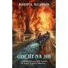 Odejít na jih - Robert McCammon