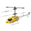 Mini vrtupník XK912 CABT144