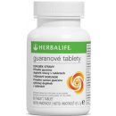 Herbalife Guarana 60 tabliet