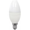 STRÜHM LED žiarovka VELA LED E14 6W Warm White 2801