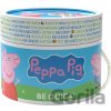 Postřeh! Peppa Pig