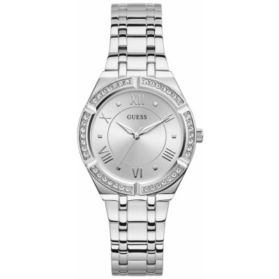 Guess Cosmo GW0033L1