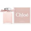 Chloé L’Eau 2019 toaletná voda 50 ml