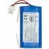 Batéria Salente 3200 mAh pre robotický vysávač L6