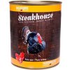 N & D OCEAN CAT LG Adult Codfish & Orange 300 g