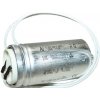 EKOfence Kondenzator 20 uF - BX-A, BX-78 8522