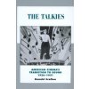 Talkies (Donald Crafton)(Brožovaná)