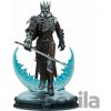 Sideshow Collectibles Figurka Zaklínač 3 Divoký hon Eredin 50 cm