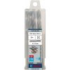 Bosch Príslušenstvo - Súprava vrtákov do kovu, 9,7x133 mm, 5 ks 2608585520