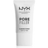 NYX Professional Makeup Pore Filler podkladová báza pod make-up 20 ml