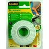 Lepiaca páska 3M SCOTCH OBOJSTRANNÁ 19mmx1,5m montážna