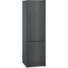 Siemens KG39E8XBA Fridge Freezer