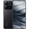 Xiaomi Redmi Note 14 5G 8GB/256GB Black