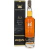 A.H.Riise Old St. Croix XO Riserve 175 Anniversary Rum 42% 0,7 l (karton)