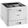 Brother/HL-L8260CDW/Tisk/Laser/A4/LAN/WiFi/USB HLL8260CDWYJ1